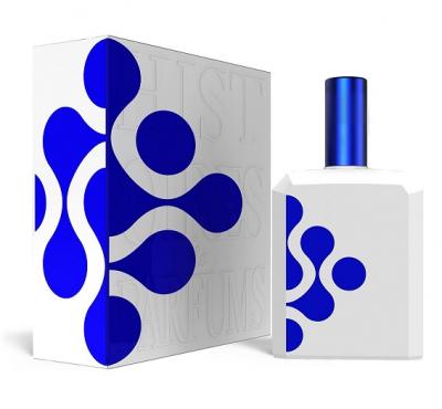 Histoires de Parfums This is not a blue bottle 1.5