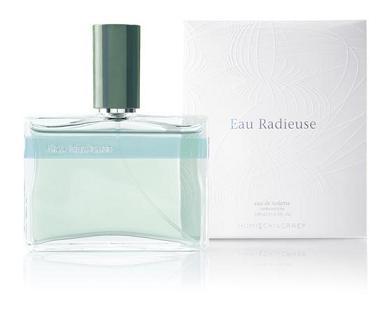 Humiecki & Graef Eau Radieuse