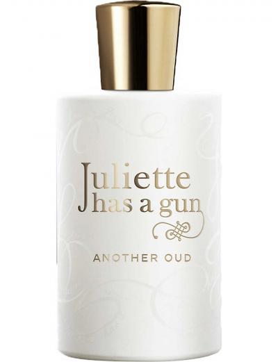 Juliette Has A Gun Another Oud