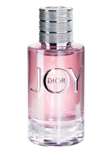 JOY by Christian Dior