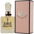 Juicy Couture by Juicy Couture perfume for women