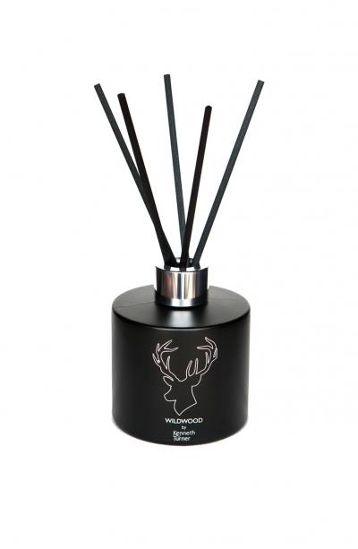 Kenneth Turner Wildwood Diffuser