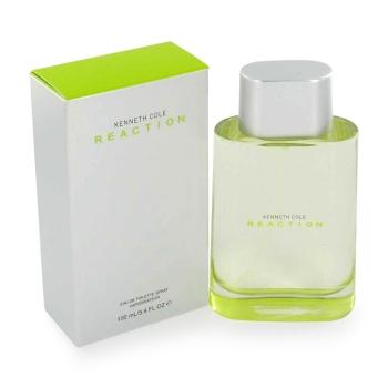 Reaction by Kenneth Cole Cologne for Men
