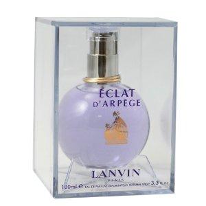 Eclat D'Arpege by Lanvin perfume for women