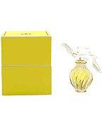 L'Air Du Temps by Nina Ricci parfum collector's edition