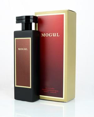 Mogul by Raffy Fragrances