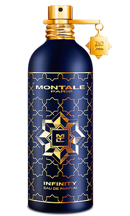 Montale Infinity