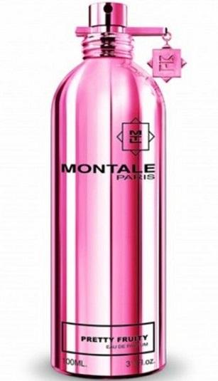 Montale Pretty Fruity