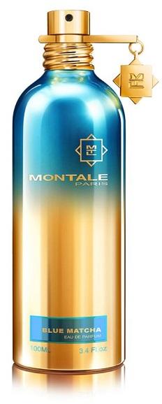 Montale Blue Matcha