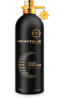 Montale Oud Dream