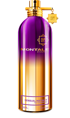 Montale Sensual Instinct