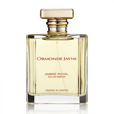 Ormonde Jayne Ambre Royal