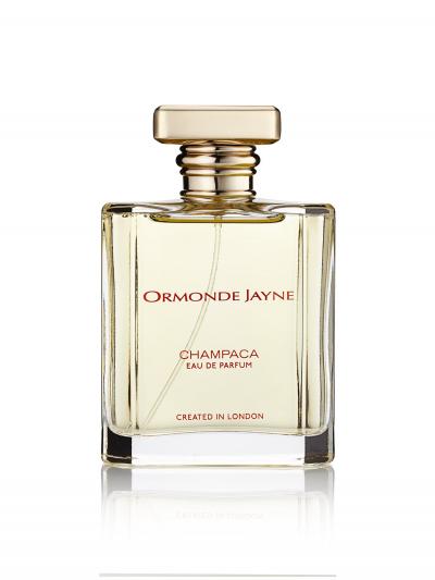 Ormonde Jayne Champaca