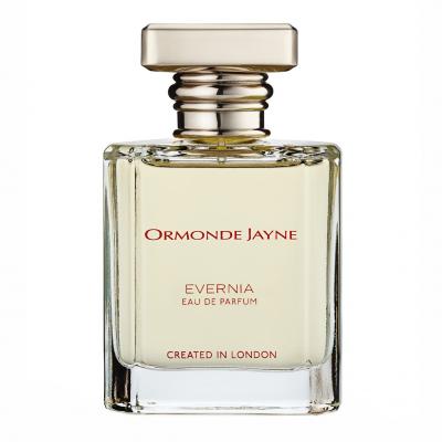 Ormonde Jayne Evernia