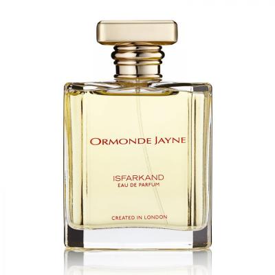 Ormonde Jayne Isfarkand