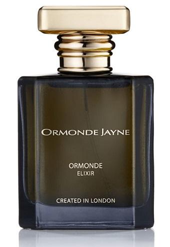 Ormonde Jayne Ormonde Elixir