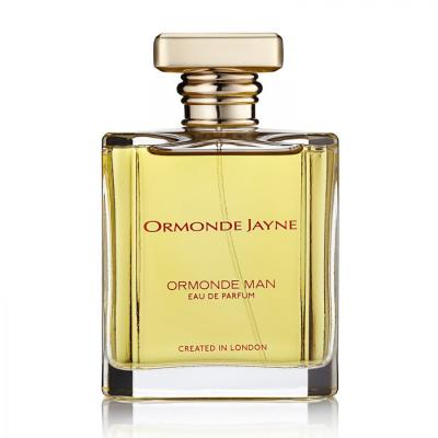 Ormonde Jayne Ormonde Man