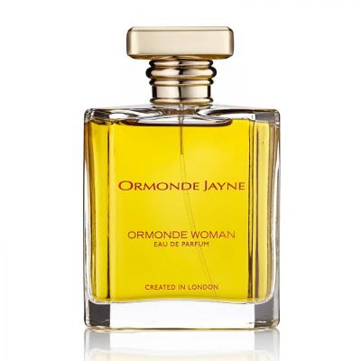 Ormonde Jayne Ormonde Woman