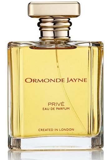 Ormonde Jayne Prive