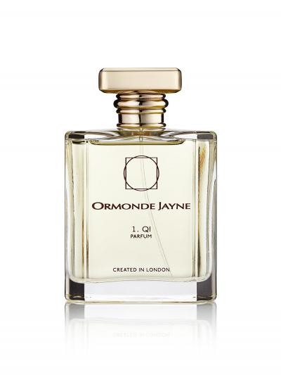 Ormonde Jayne Qi