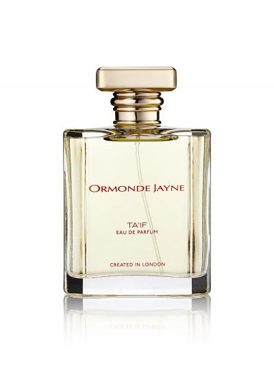 Ormonde Jayne Ta'if