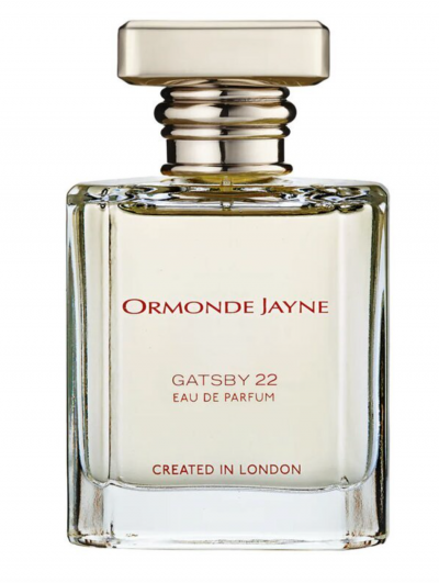 Ormonde Jayne Gatsby 22