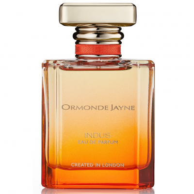 Ormonde Jayne Indus