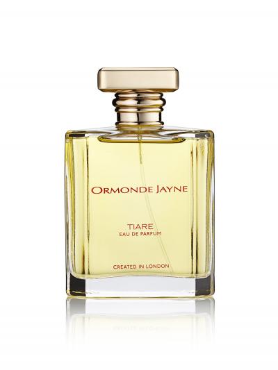 Ormonde Jayne Tiare