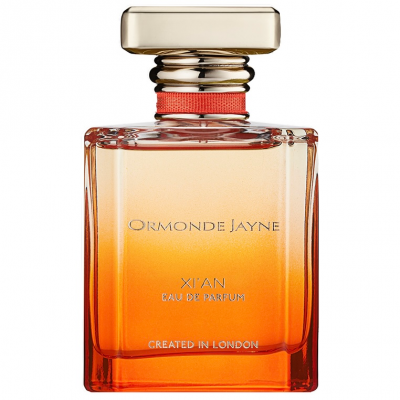 Ormonde Jayne Xi'an