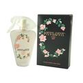 Pavlova by Five Star Fragrance perfume for women