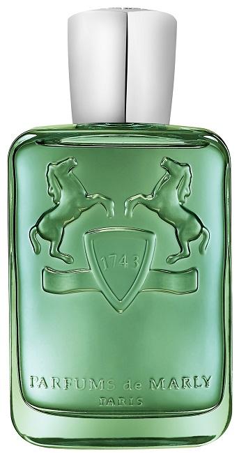 Parfums de Marly Greenley