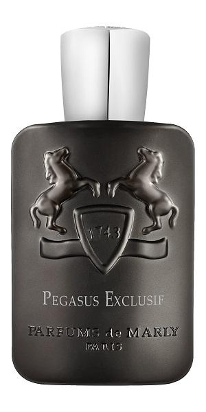 Parfums de Marly Pegasus Exclusif