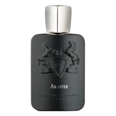 Parfums de Marly Akaster