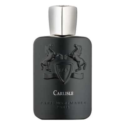 Parfums de Marly Carlisle