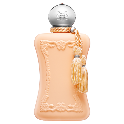 Parfums de Marly Cassili