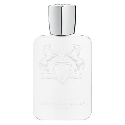 de Galloway | Parfums Raffy