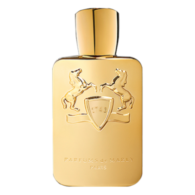 Parfums de Marly Godolphin