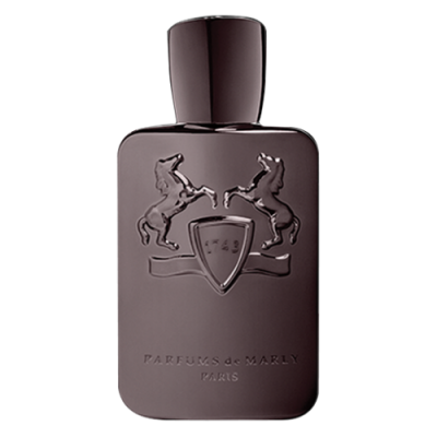 Parfums de Marly Herod