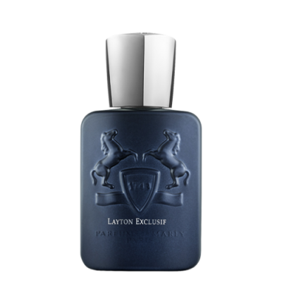 Parfums de Marly Layton Exclusif