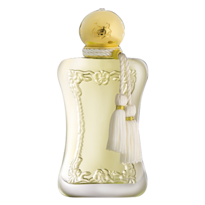 Parfums de Marly Meliora