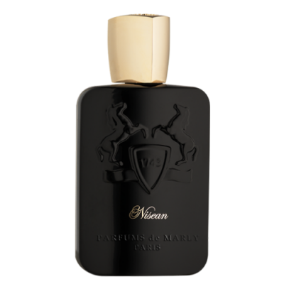 Parfums de Marly Nisean