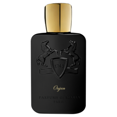 Parfums de Marly Oajan