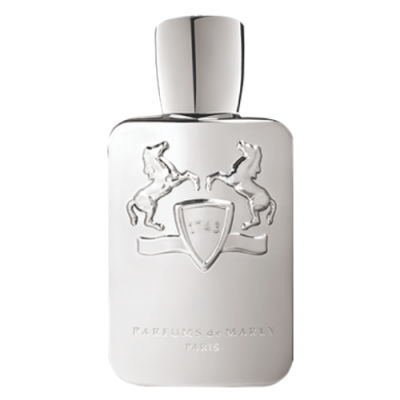 Parfums de Marly Pegasus