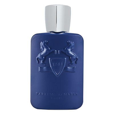 Parfums de Marly Percival