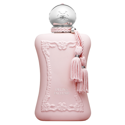 Parfums de Marly Delina Exclusif