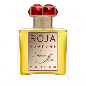ROJA Amore Mio