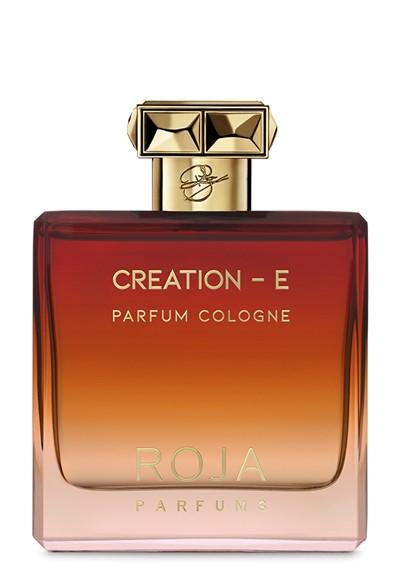 ROJA Creation E Parfum Cologne