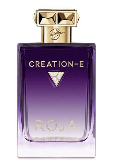 ROJA Creation E Essence de Parfum
