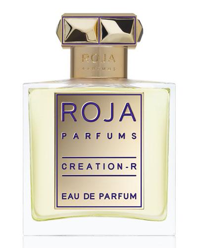 ROJA Creation R Pour Femme