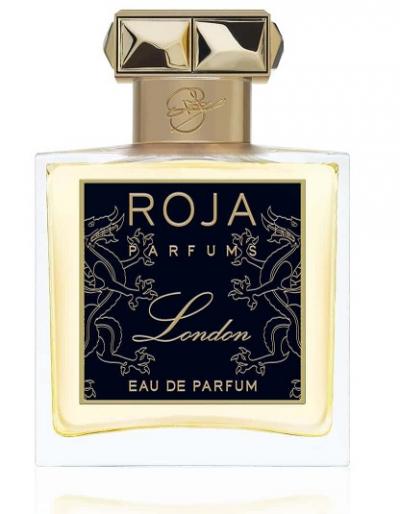 ROJA London Eau de Parfum